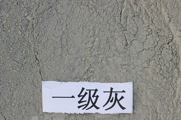 һ����ú��